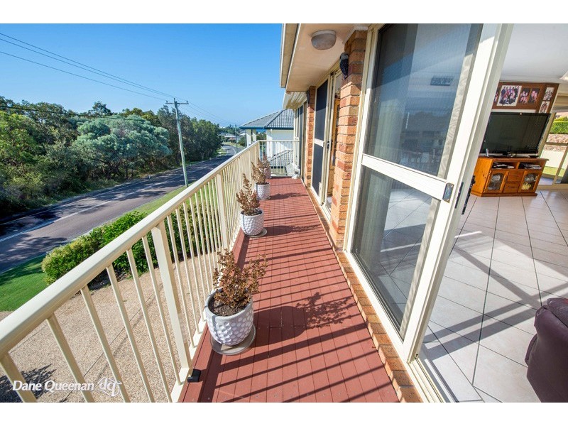 59 Blanch Street, Boat Harbour NSW 2316
