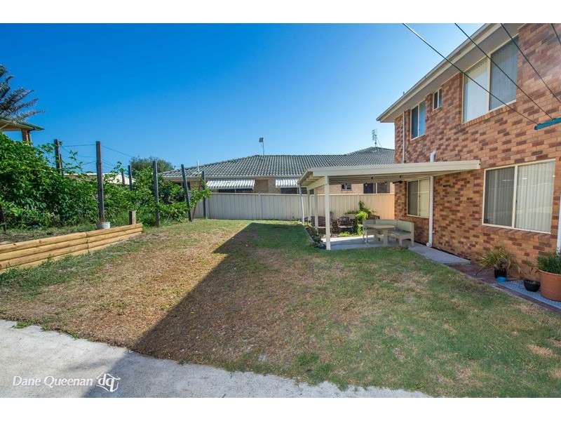 59 Blanch Street, Boat Harbour NSW 2316