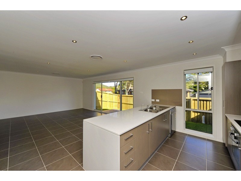 25 Seaspray Avenue, Nelson Bay NSW 2315