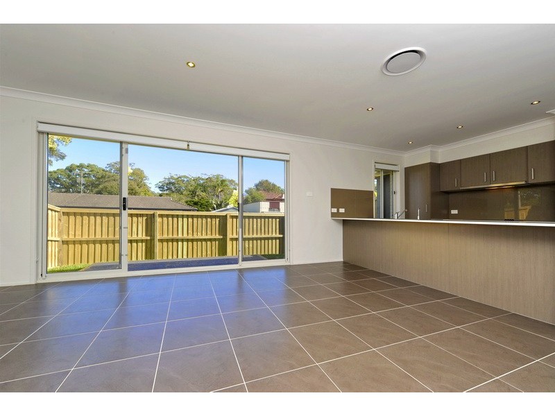 25 Seaspray Avenue, Nelson Bay NSW 2315