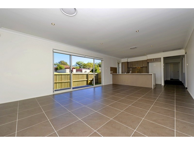 25 Seaspray Avenue, Nelson Bay NSW 2315