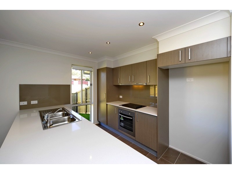 25 Seaspray Avenue, Nelson Bay NSW 2315