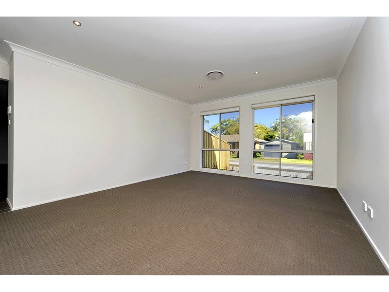 25 Seaspray Avenue, Nelson Bay NSW 2315