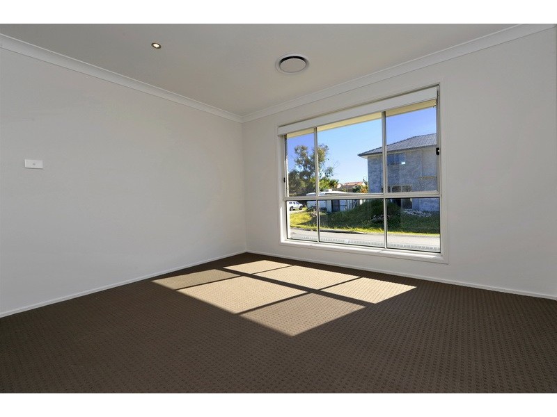 25 Seaspray Avenue, Nelson Bay NSW 2315