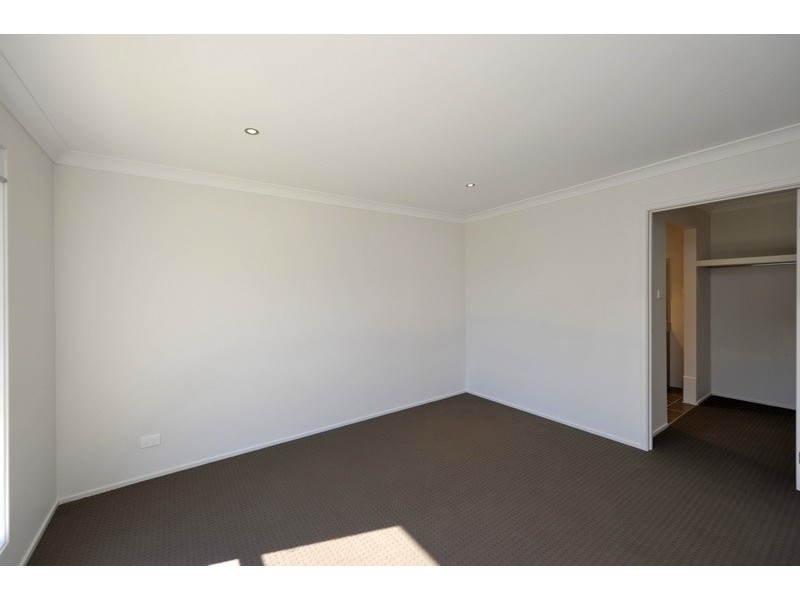 25 Seaspray Avenue, Nelson Bay NSW 2315