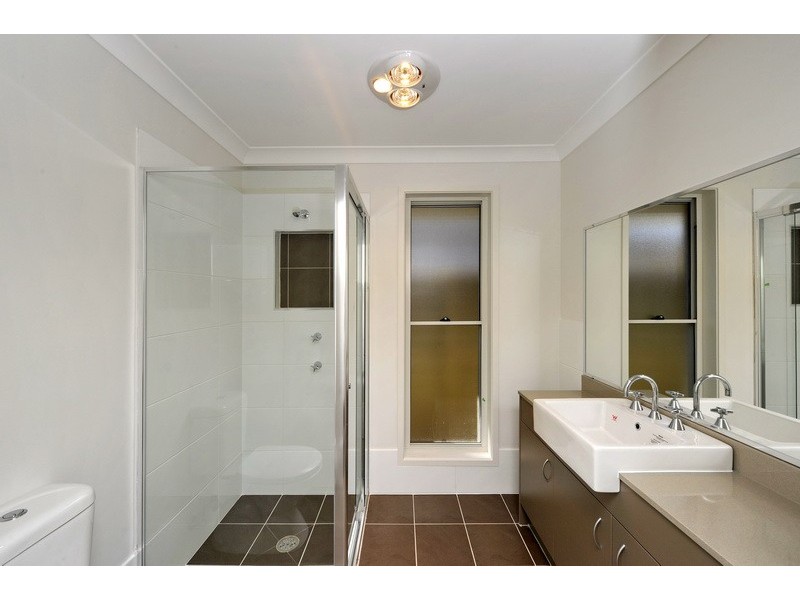 25 Seaspray Avenue, Nelson Bay NSW 2315