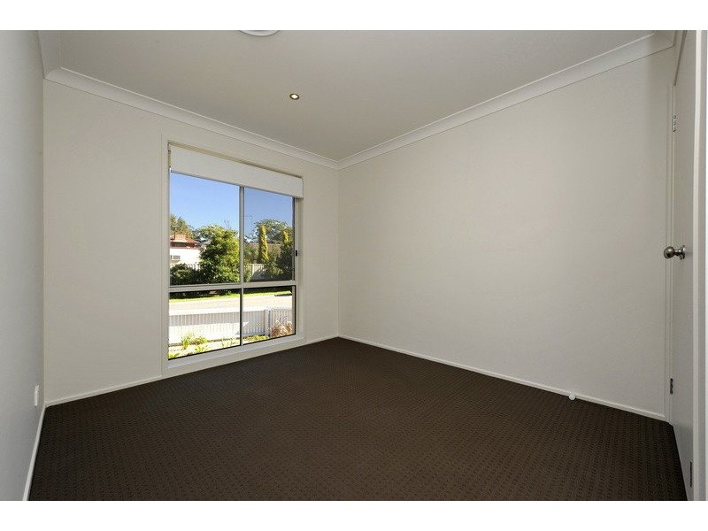 25 Seaspray Avenue, Nelson Bay NSW 2315