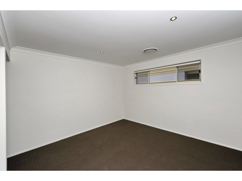 25 Seaspray Avenue, Nelson Bay NSW 2315