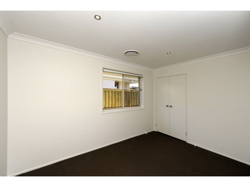 25 Seaspray Avenue, Nelson Bay NSW 2315