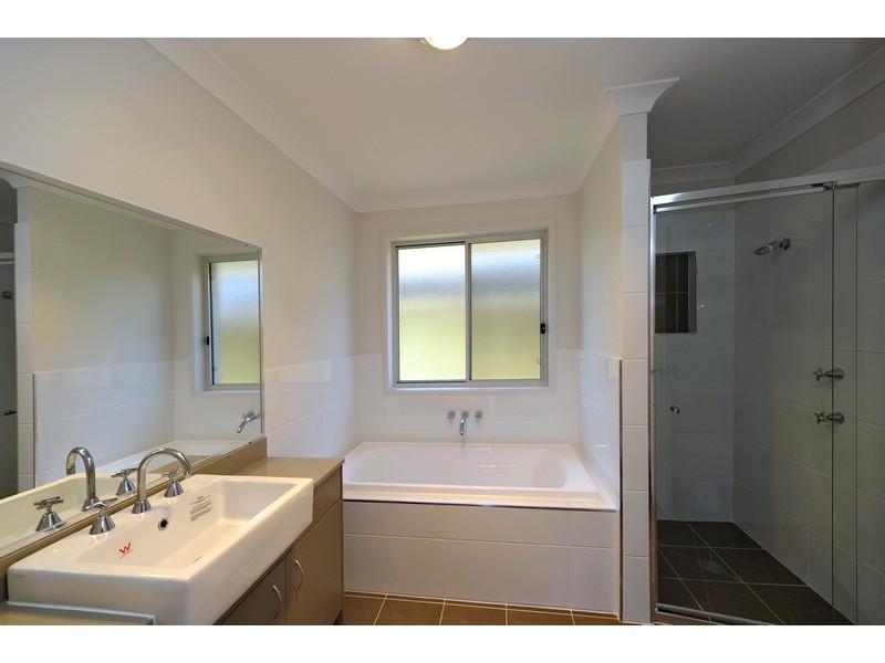 25 Seaspray Avenue, Nelson Bay NSW 2315