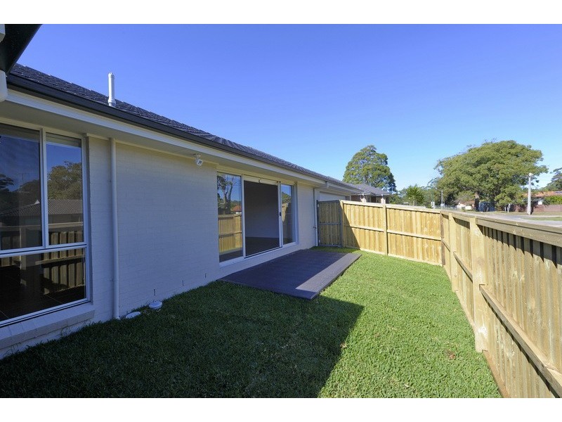 25 Seaspray Avenue, Nelson Bay NSW 2315