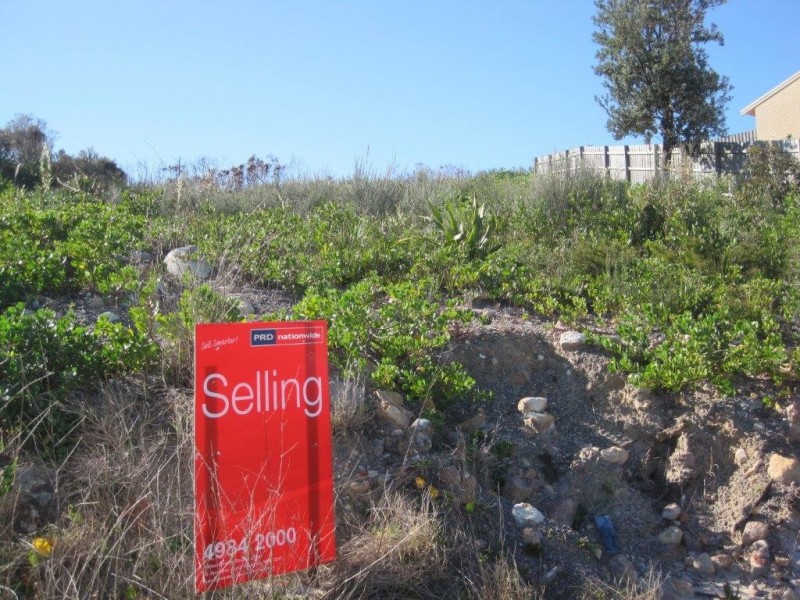 15 Harbour View, Boat Harbour NSW 2316