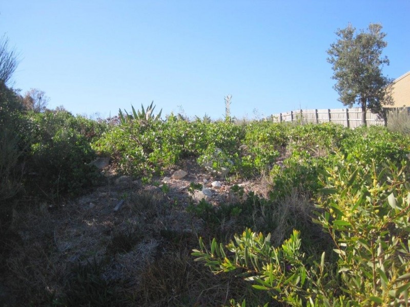 15 Harbour View, Boat Harbour NSW 2316