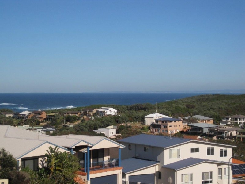 15 Harbour View, Boat Harbour NSW 2316