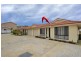 5/4 Helm Close, Salamander Bay NSW 2317