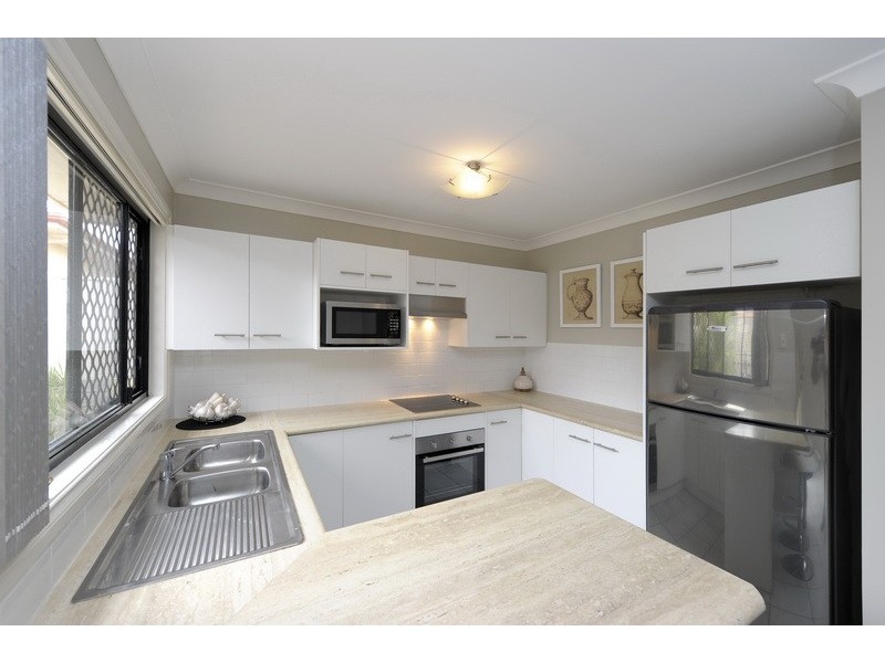 5/4 Helm Close, Salamander Bay NSW 2317