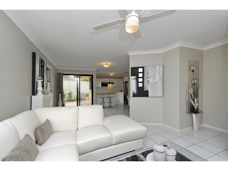 5/4 Helm Close, Salamander Bay NSW 2317