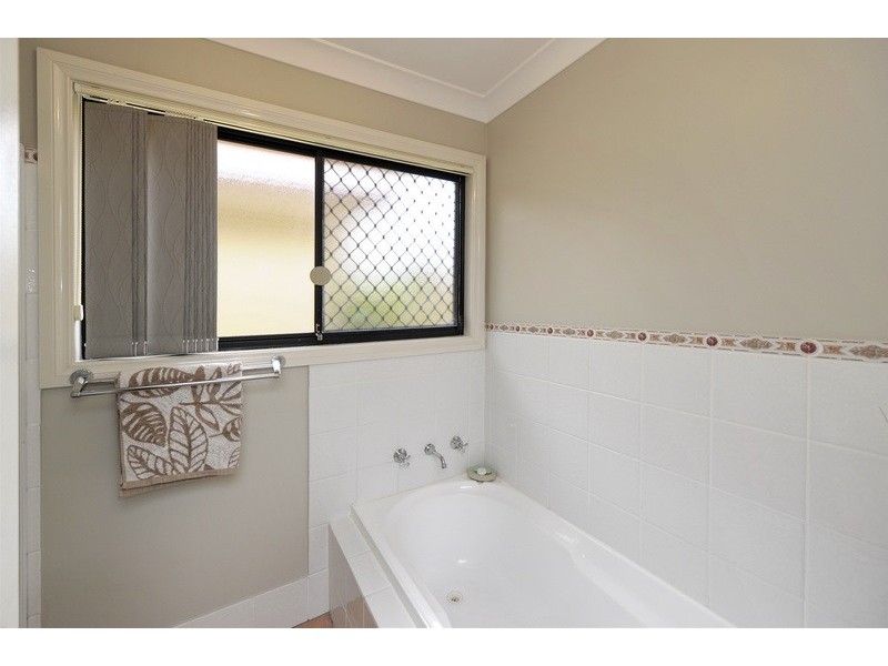 5/4 Helm Close, Salamander Bay NSW 2317