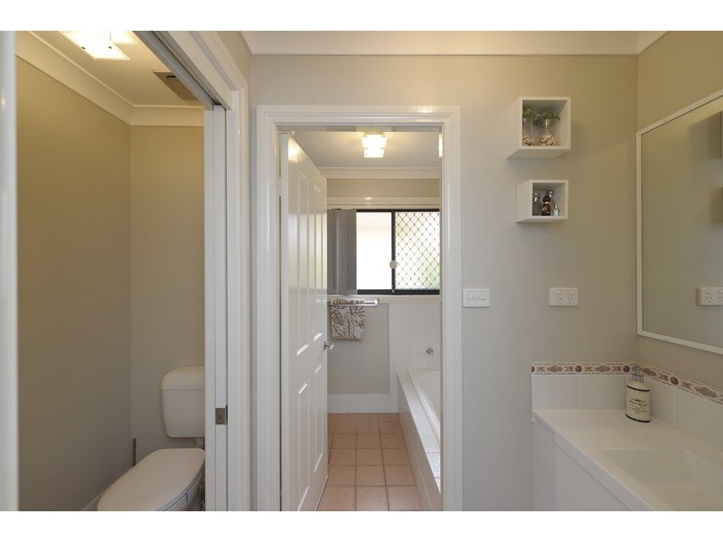 5/4 Helm Close, Salamander Bay NSW 2317