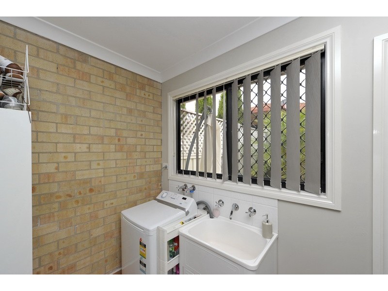 5/4 Helm Close, Salamander Bay NSW 2317