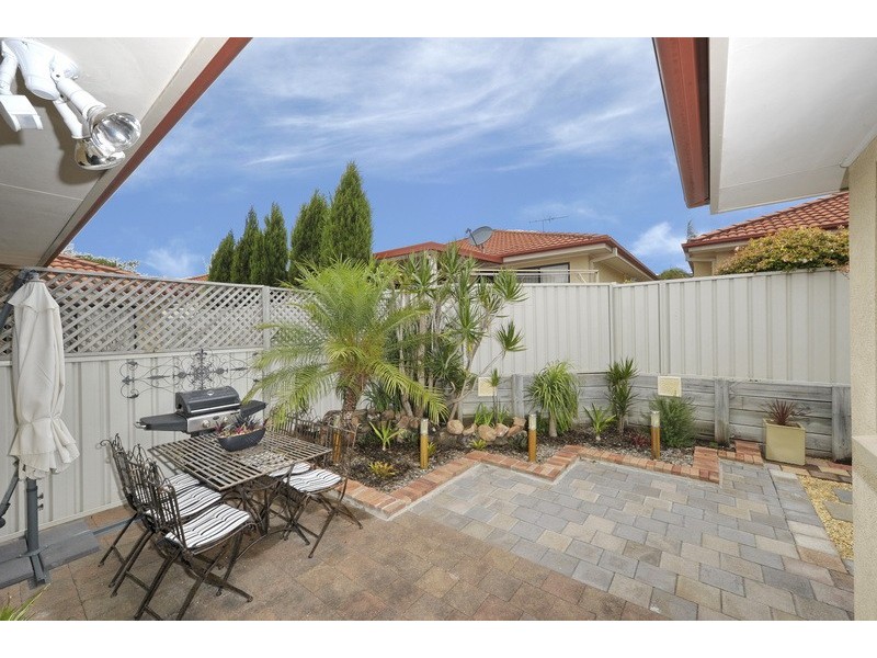 5/4 Helm Close, Salamander Bay NSW 2317