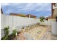 5/4 Helm Close, Salamander Bay NSW 2317