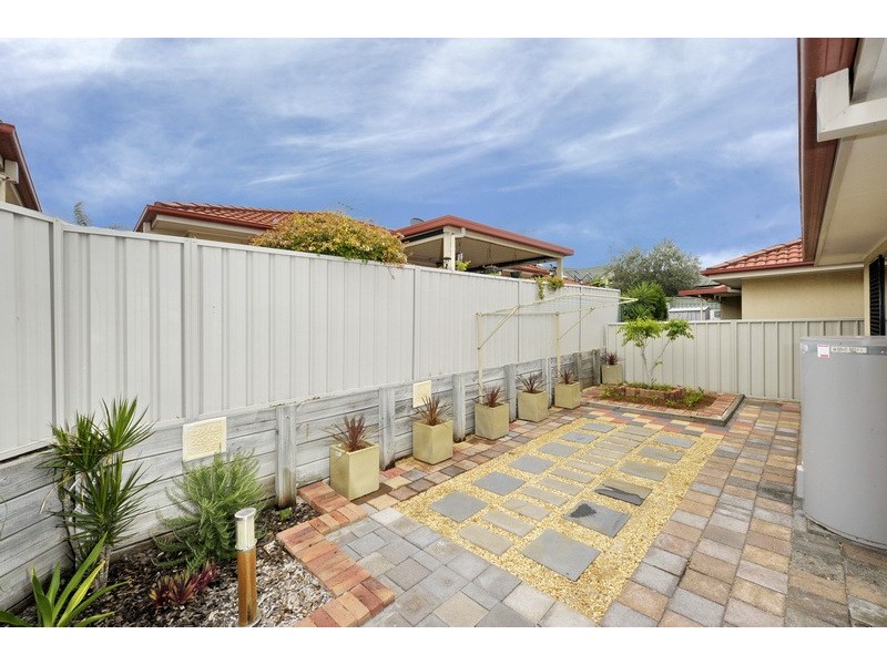 5/4 Helm Close, Salamander Bay NSW 2317
