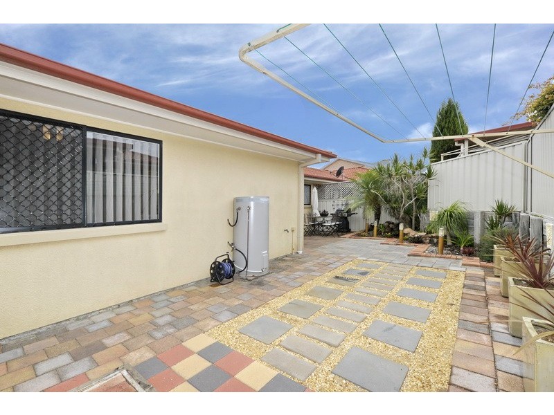 5/4 Helm Close, Salamander Bay NSW 2317