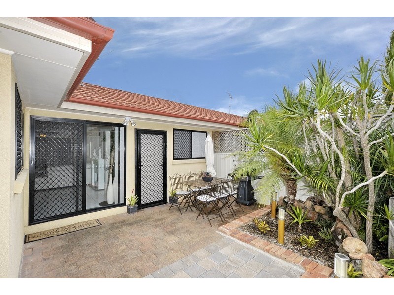 5/4 Helm Close, Salamander Bay NSW 2317