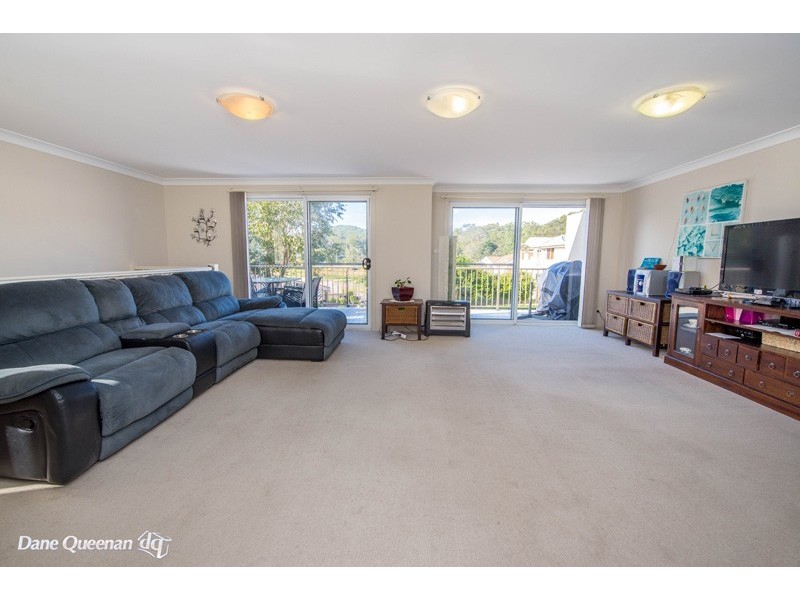 2 Coventry Place, Nelson Bay NSW 2315