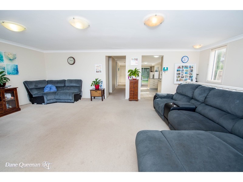 2 Coventry Place, Nelson Bay NSW 2315