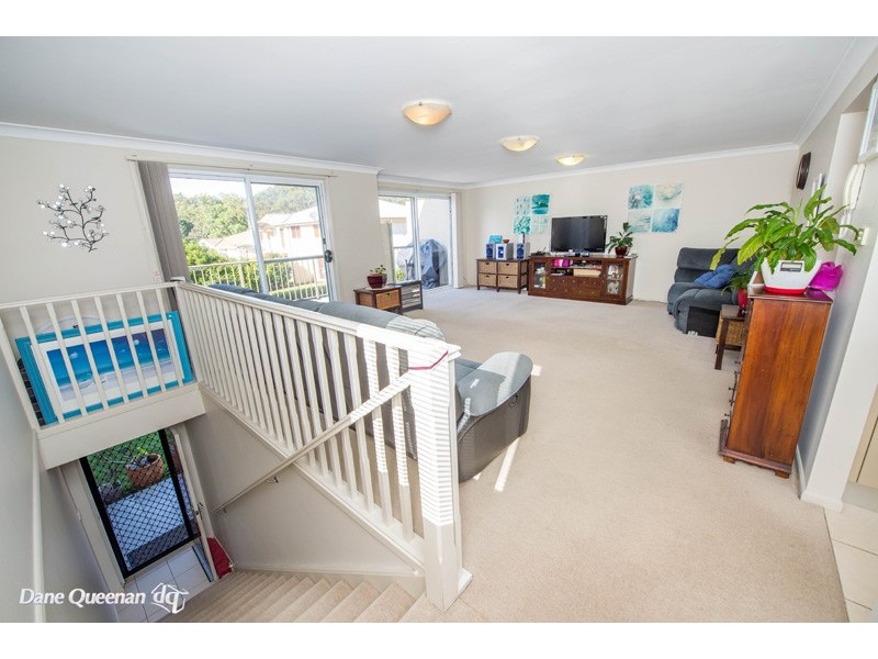 2 Coventry Place, Nelson Bay NSW 2315