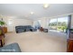 2 Coventry Place, Nelson Bay NSW 2315