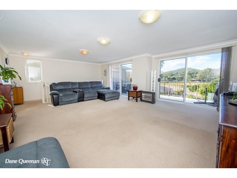 2 Coventry Place, Nelson Bay NSW 2315