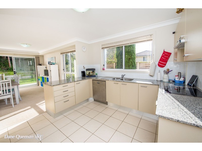 2 Coventry Place, Nelson Bay NSW 2315