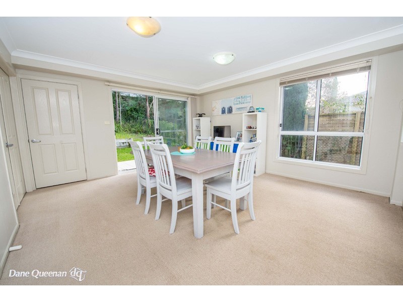2 Coventry Place, Nelson Bay NSW 2315