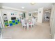 2 Coventry Place, Nelson Bay NSW 2315