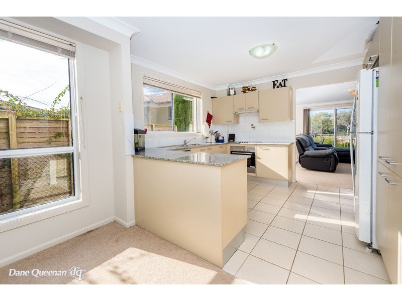 2 Coventry Place, Nelson Bay NSW 2315