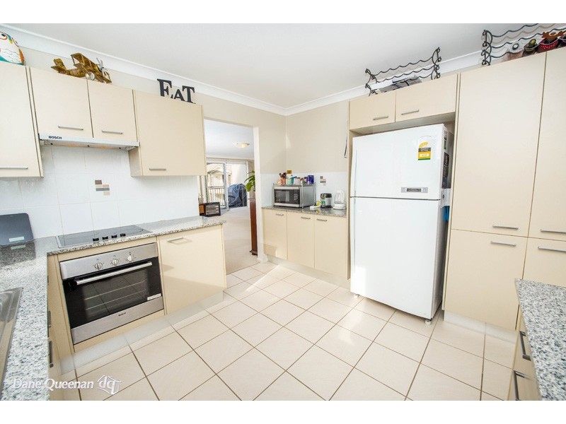 2 Coventry Place, Nelson Bay NSW 2315