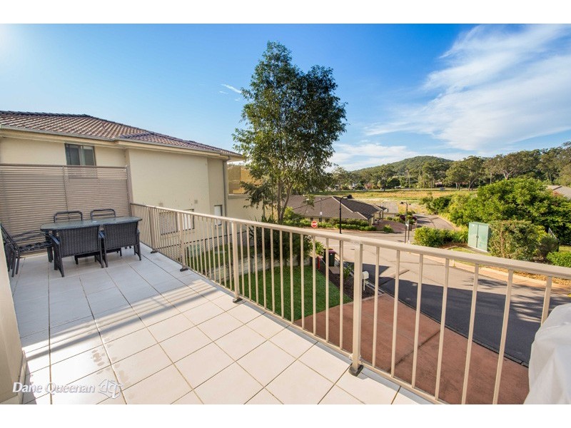 2 Coventry Place, Nelson Bay NSW 2315