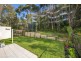 2 Coventry Place, Nelson Bay NSW 2315
