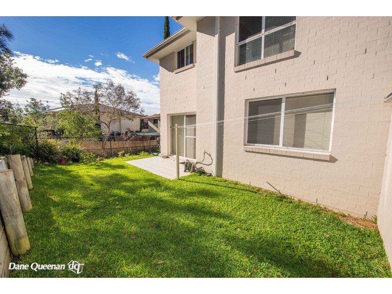 2 Coventry Place, Nelson Bay NSW 2315