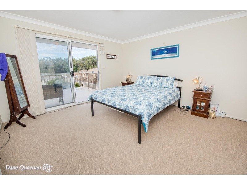 2 Coventry Place, Nelson Bay NSW 2315