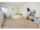 2 Coventry Place, Nelson Bay NSW 2315