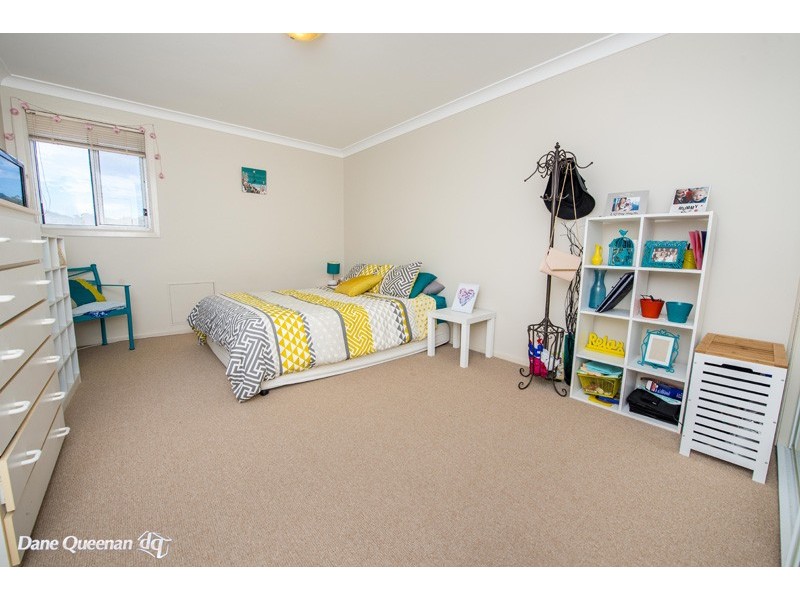 2 Coventry Place, Nelson Bay NSW 2315