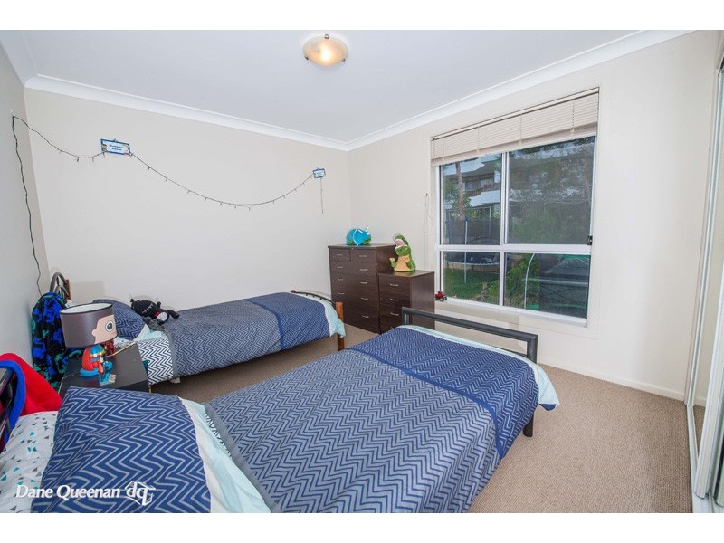 2 Coventry Place, Nelson Bay NSW 2315