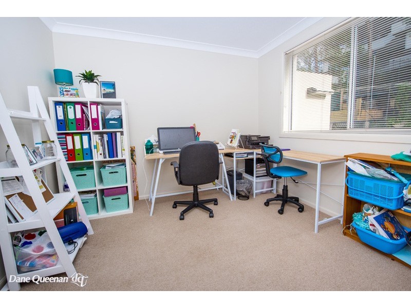 2 Coventry Place, Nelson Bay NSW 2315