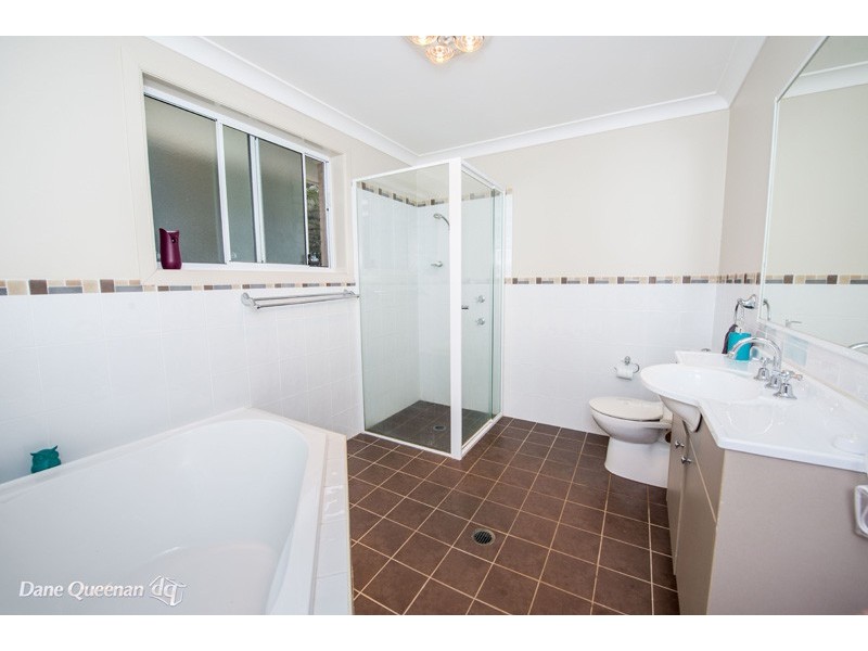 2 Coventry Place, Nelson Bay NSW 2315