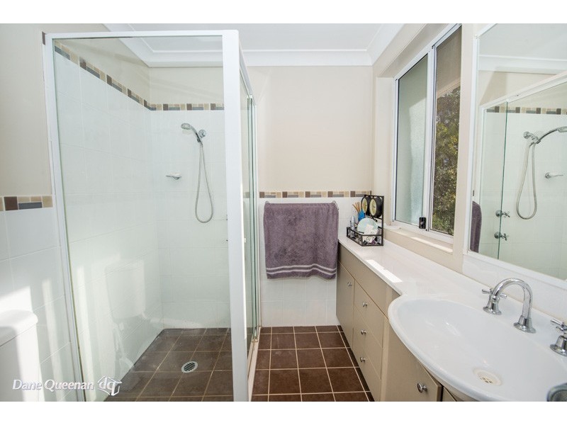 2 Coventry Place, Nelson Bay NSW 2315