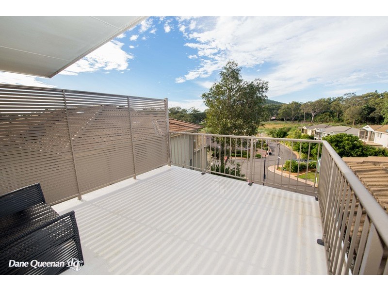 2 Coventry Place, Nelson Bay NSW 2315